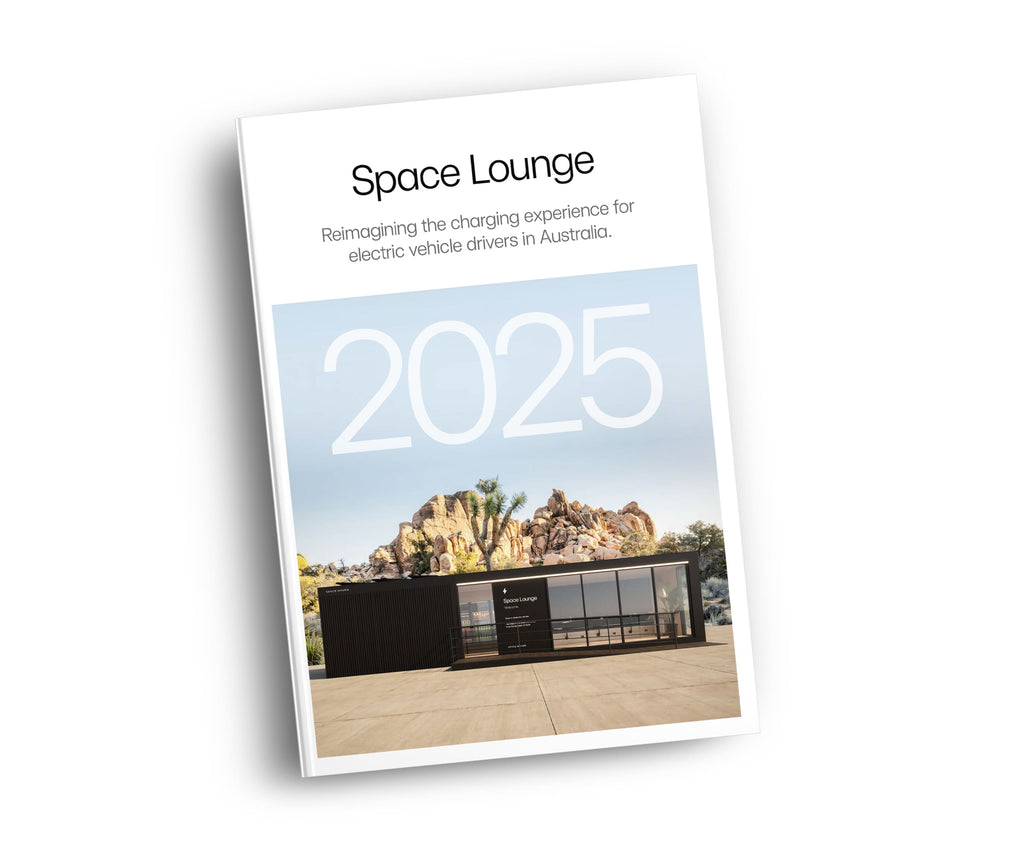 Space Haven Space Lounge Tech Specs